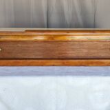 Etagere murale de marine