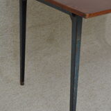 Reform dining table by Friso Kramer