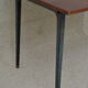 Reform dining table by Friso Kramer