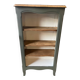 Bibus en bois