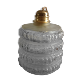 Lampe baladeuse