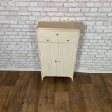 Small vintage cupboard 1960