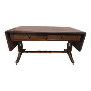 table basse vintage,