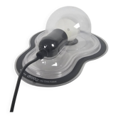 Dutch Design | 'Sticky Lamp' | Droog Design | Chris Kabel | Wall Lamp |