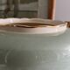 Villeroy and Boch Rhône soup tureen