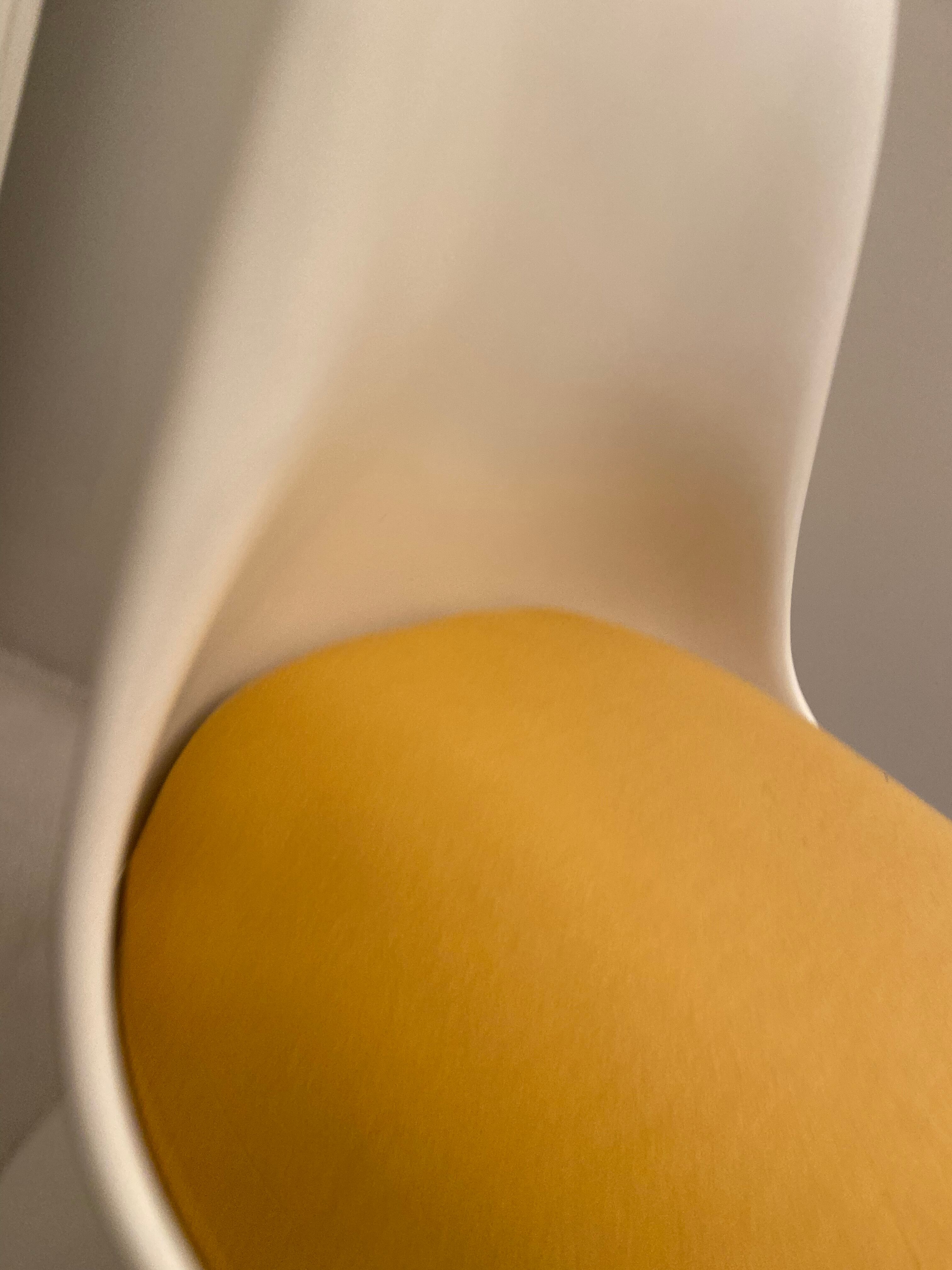 Chair Eero Saarinen for Knoll International. 1970