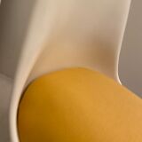 Chair Eero Saarinen for Knoll International. 1970