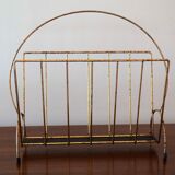 Magazines door Golden 60s