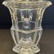 Crystal Medici vase