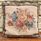 Coussin vintage