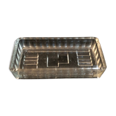 Ramekin