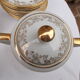Coffee set Limoges France
