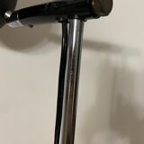Eye ball floor lamp