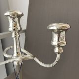 Candlestick