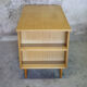 Bureau style scandinave