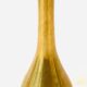 Vase laiton
