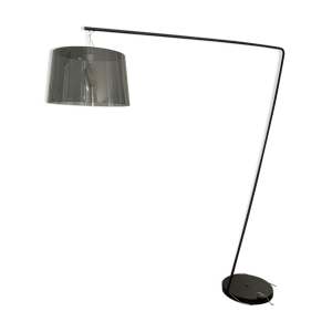 lampadaire Hind rabii