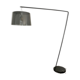 Lampadaire Hind rabii