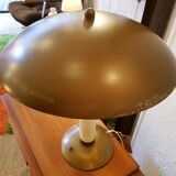 Lamp Jumo 350