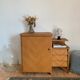 Singer furniture 1950