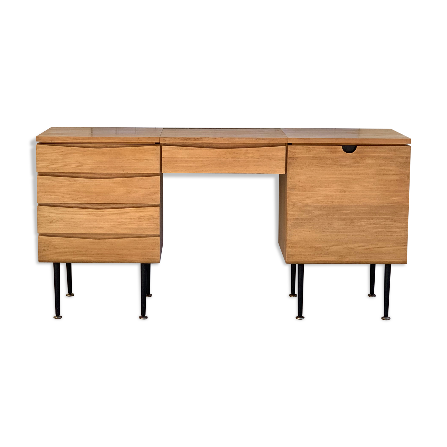 Dressing table 1960