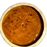 Vallauris cheese board