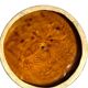 Vallauris cheese board