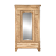 Art Deco Bonnetière