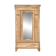 Art Deco Bonnetière