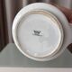 Vintage Thomas Rosenthal TC 100 Porcelain Teapot / Coffee Pot – Hans Roeric