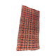 Kilim 4 carpet 166x320cm