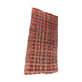 Tapis Kilim 4 166x320cm
