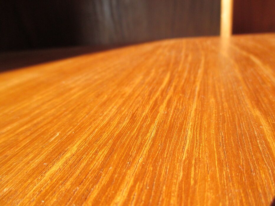 Poul Cadovius system library