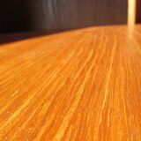 Poul Cadovius system library