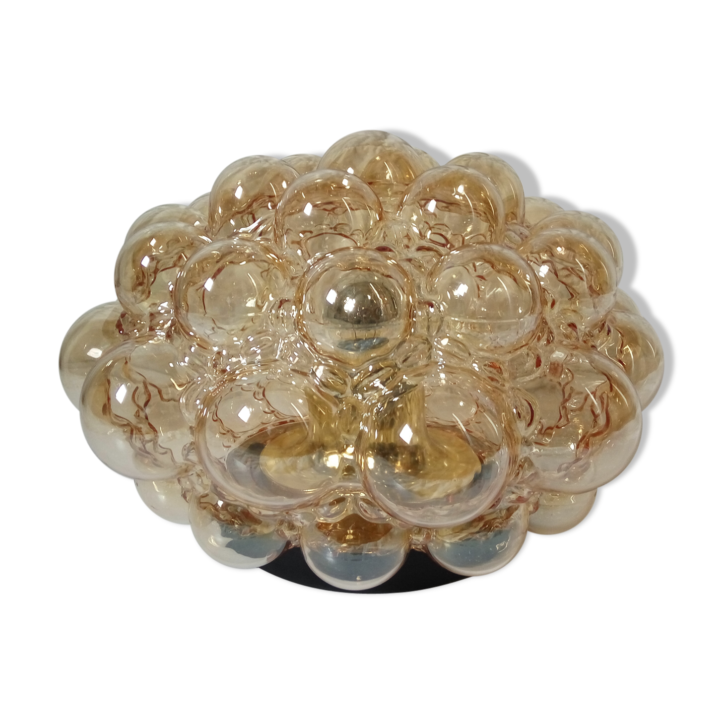 Ceiling light Helena Tynell 60