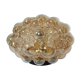 Ceiling light Helena Tynell 60