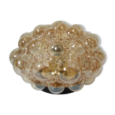 Ceiling light Helena Tynell 60