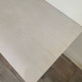 Commode 80s
