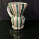 Robert Picault , pitcher , ceramic decanter 1950