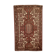 Tapis vintage persan hamadan 128x212 cm