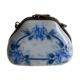 Porcelain box