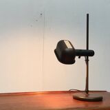 Vintage Space Age table lamp
