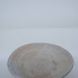 terracotta plate