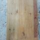Table basse en bois rustique