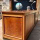 Comptoir de commerce 1920