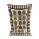 Moroccan berber carpet 134x90cm