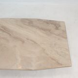 Italian Marble Coffee Table, 1970's