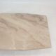 Italian Marble Coffee Table, 1970's