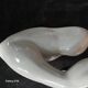 JC Peiré Jean-Claude dumbbell wall light Dumbbell Arm 80s Postmodern Sc