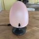 Lampe Dolly par Franco Mirenzi pour Valenti Luce, 1980